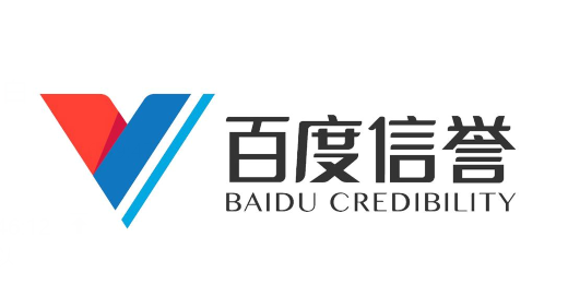 在线观看精品国产一区二区|深挖隐性腐败！多地整治政商“旋转门”